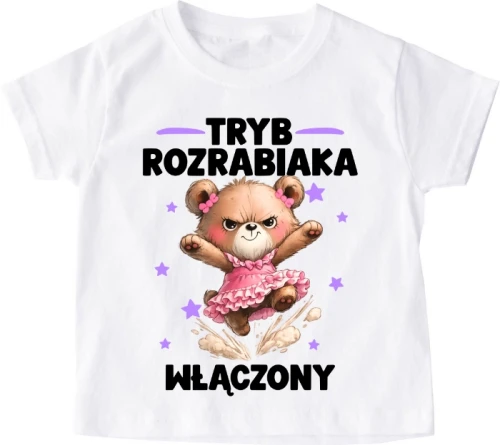 TRYB ROZRABIARA BIAŁA.webp