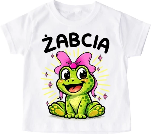 ŻABCIA BIALA.webp