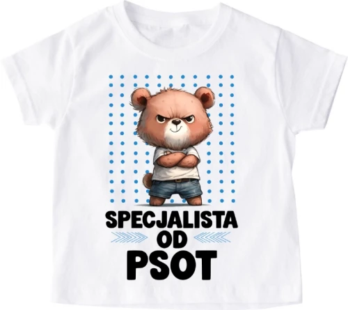 SPECJALISTA OD PSOT BIALA.webp