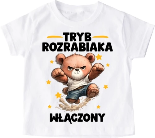 TRYB ROZRABIAKA BIAŁA.webp