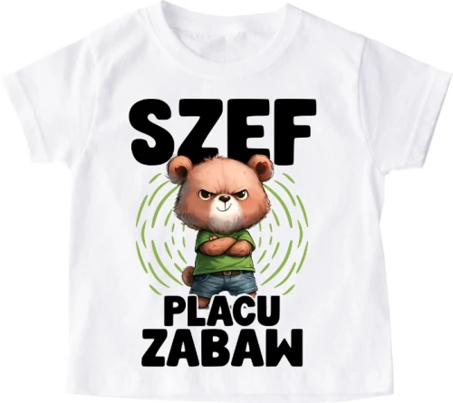 szef placu zabaw BIALA.webp