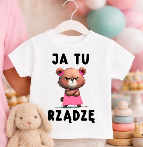 Koszulka dla dziewczynki 12.jpg