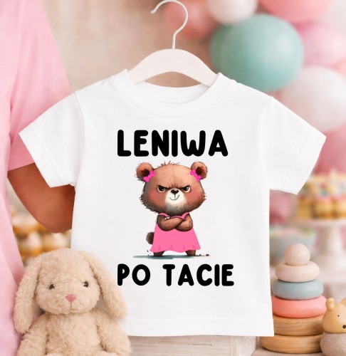 Koszulka dla dziewczynki 14.jpg