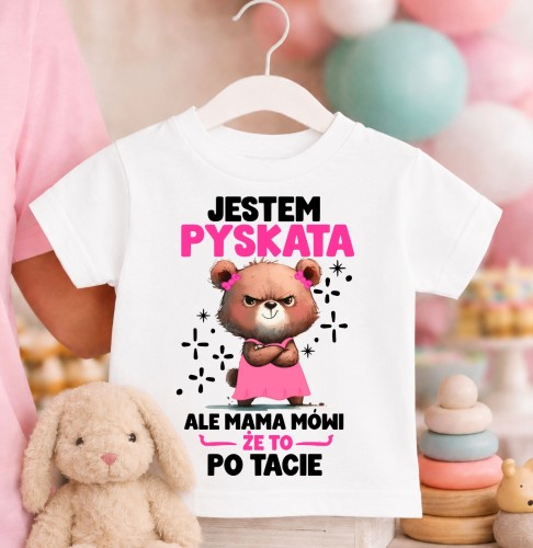 Koszulka dla dziewczynki 15.jpg