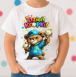 kOSZULKA DLA CHŁOPCZYKA NA Dzień Kropki .jpg