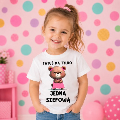 Koszulka dla dziewczynki S.jpg
