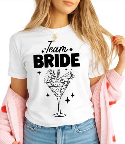 KOSZULKA NA PANIEŃSKI TEAM BRIDE.webp