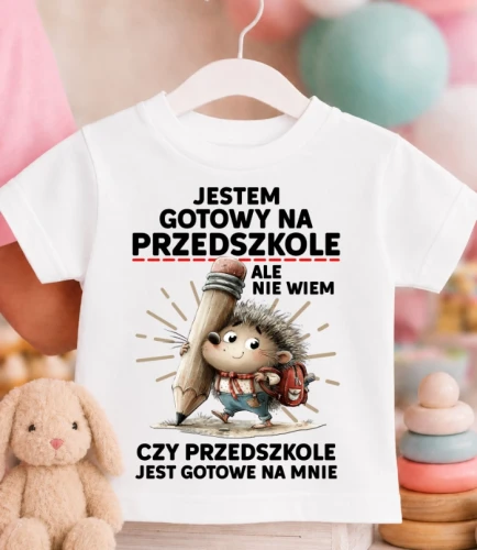 KOSZULKA DO PRZEDSZKOLA GOTOWY.webp
