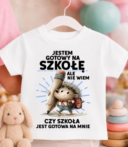 KOSZULKA DO SZKOŁY GOTOWY.webp