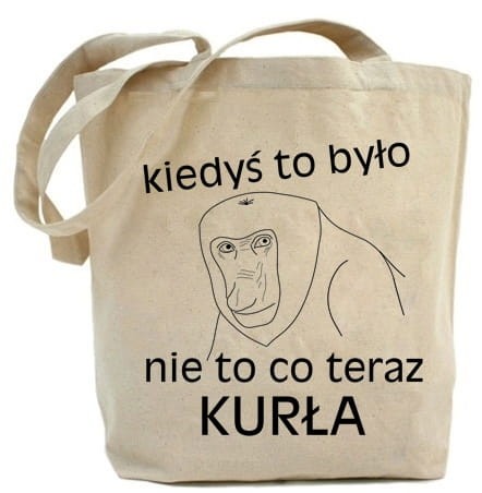 reuruu.jpg