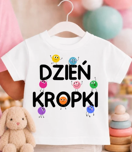 koszulka dzień kropki z buźkami a.webp
