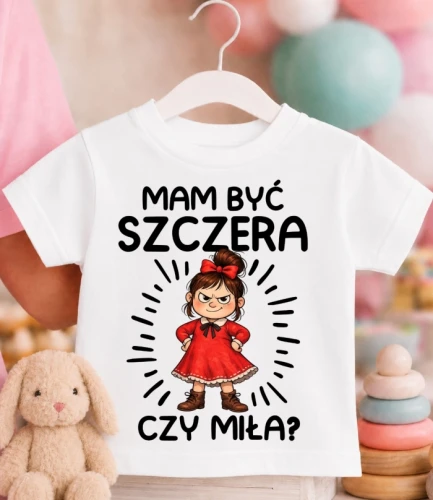 batch_KOSZULKA DZIECIĘCA MAM BYĆ SZCZERA.webp