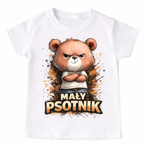 Koszulka dla chłopczyka 3.png