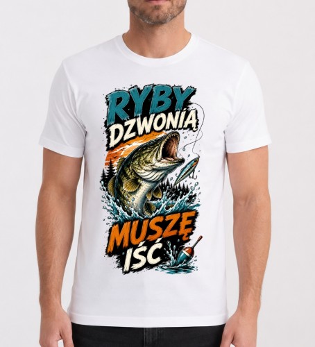 Męska koszulka dla wędkarza - 6.jpg