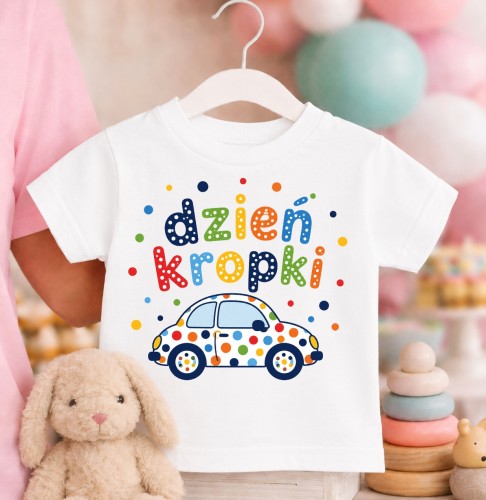 Koszulka na Dzień Kropki 423421444.jpg