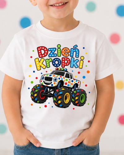 Koszulka na Dzień Kropki 4234214444444.jpg