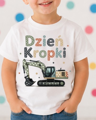 Koszulka na Dzień Kropki --229.jpg