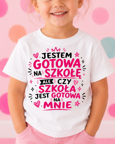 Koszulka dla dziewczynki 4.png