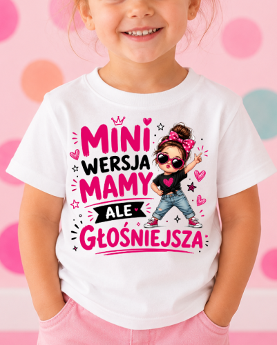 Koszulka dla dziewczynki 5.png
