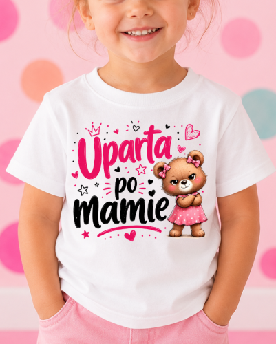 Koszulka dla dziewczynki 11.png