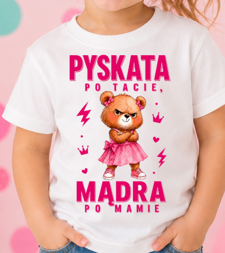 Koszulka dla dziewczynki 34.png