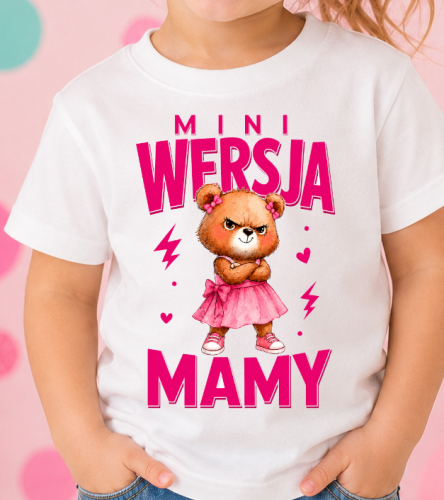 Koszulka dla dziewczynki 32.png