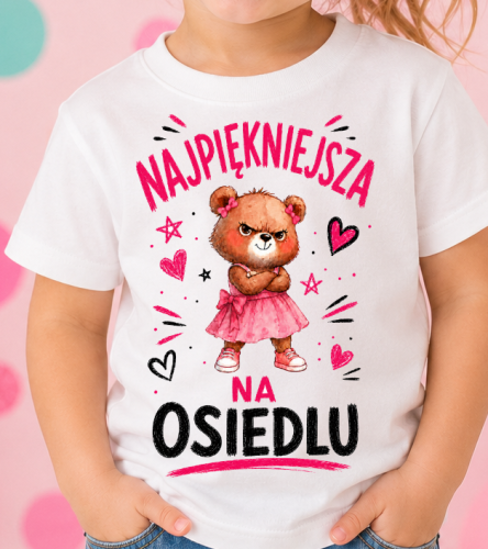 Koszulka dla dziewczynki 47.png