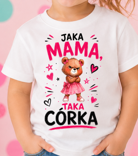 Koszulka dla dziewczynki 48.png