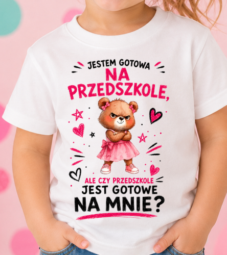 Koszulka dla dziewczynki 49.png