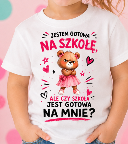 Koszulka dla dziewczynki 50 M.png