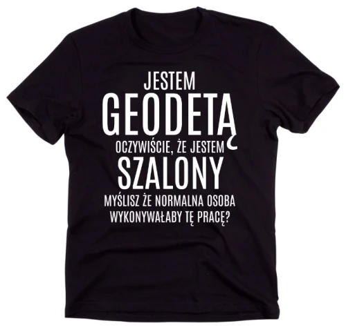 KOSZULKA DLA GEODETY.webp