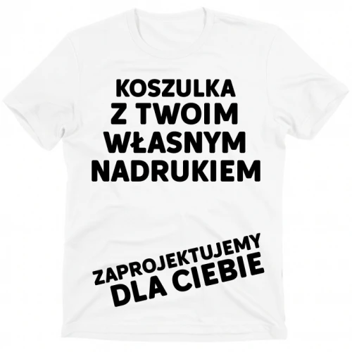 biała nowa.webp