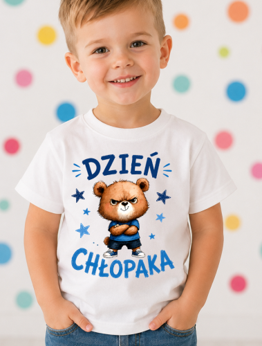 KOSZULKA na dzień chłopaka dla chłopczyka.png