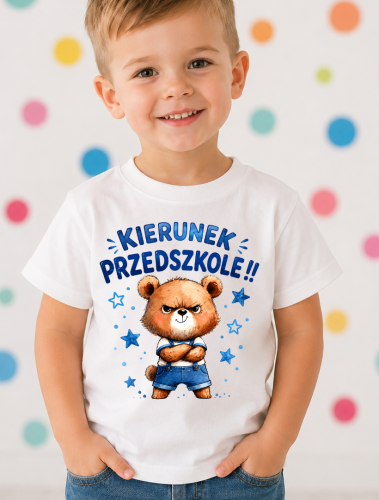 KOSZULKA DLA CHŁOPCZYKA CXZCZXCZCVBCX.png