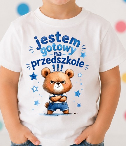 Koszulka dla chłopczyka cxcxcxvcmmmnjjkk.jpg