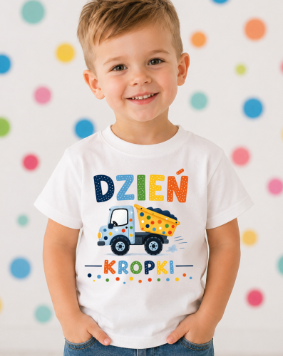Kosuzlka dla chłopcyzka na dzień kropki vcxvxcvxcvKJHKFGHBFGH.png