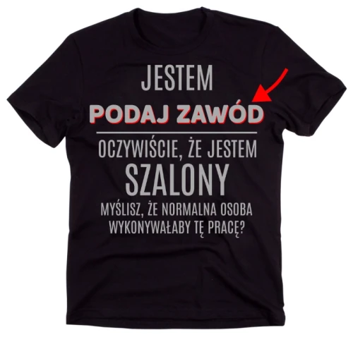 koszulka zawodowa.webp