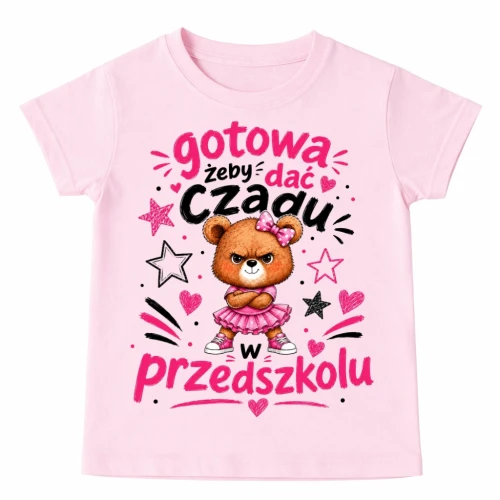 Koszulka dla dziewczynki 4.webp