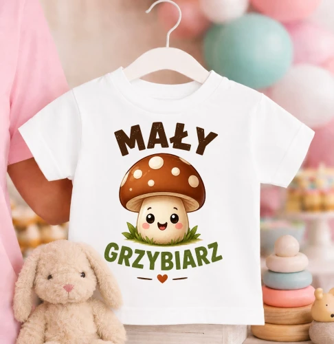 KSOZULKA DLA DZIECKA CXVXCV.webp