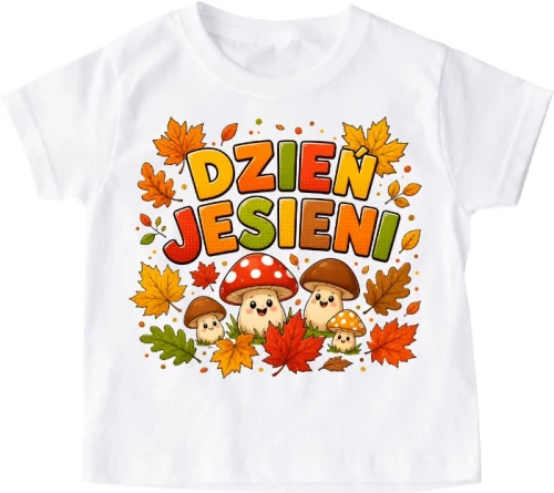 koszulka na dzień jesieni do przedszkola 10.webp