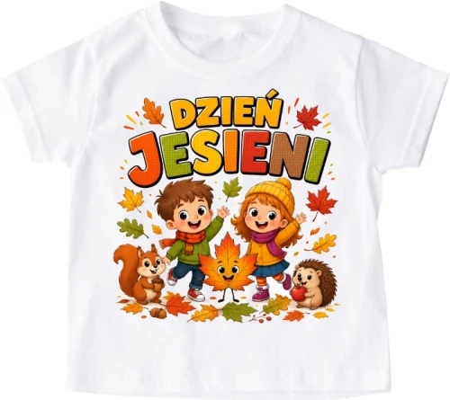koszulka na dzień jesieni do przedszkola 9.webp
