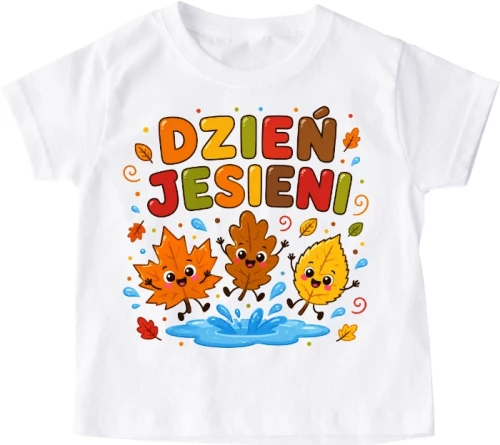 koszulka na dzień jesieni do przedszkola 8.webp