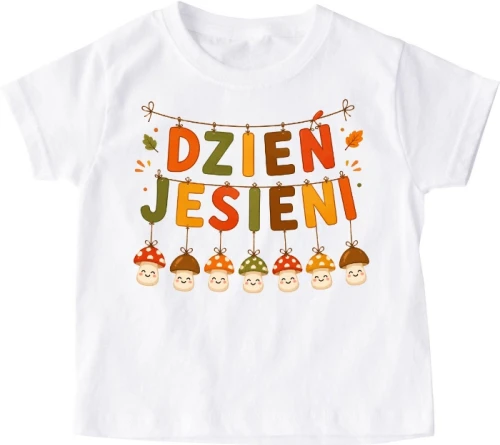 koszulka na dzień jesieni do przedszkola 7.webp