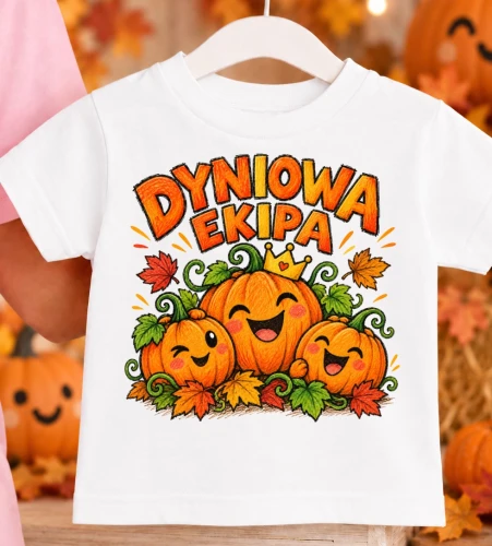 Koszulka na Dzień Dyni.webp