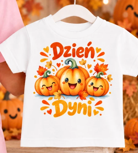 Koszulka na Dzień Dyni 91.webp