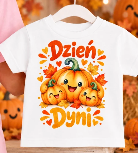 Koszulka na Dzień Dyni 92.webp