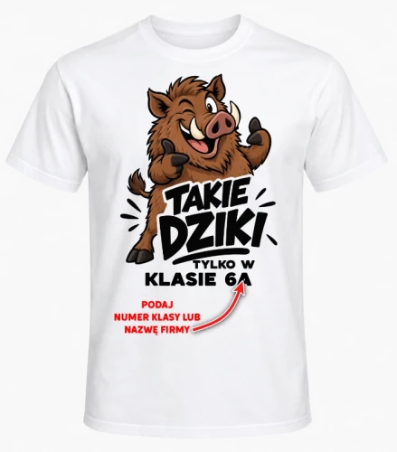 KOSZULKA NA DZIEŃ CHŁOPAKA (TAKIE DZIKI 1).webp