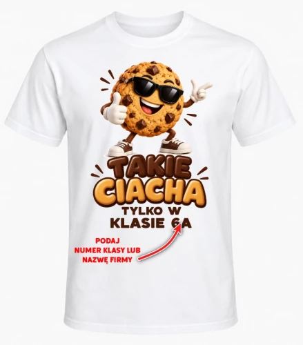KOSZULKA NA DZIEŃ CHŁOPAKA (TAKIE CIACHA Z CIASTKIEM)6.webp
