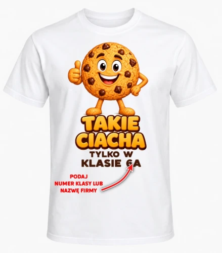 KOSZULKA NA DZIEŃ CHŁOPAKA (TAKIE CIACHA Z CIASTKIEM)5.webp