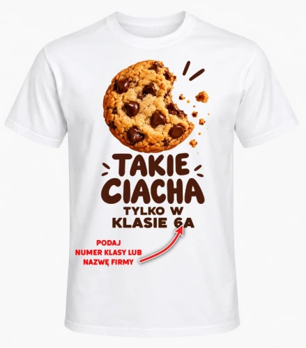 KOSZULKA NA DZIEŃ CHŁOPAKA (TAKIE CIACHA Z CIASTKIEM)4.webp